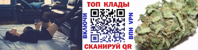 Виды наркоты Электроугли ГАШИШ  MEGA tor  COCAIN  МЕФ  Марихуана  СОЛЬ 