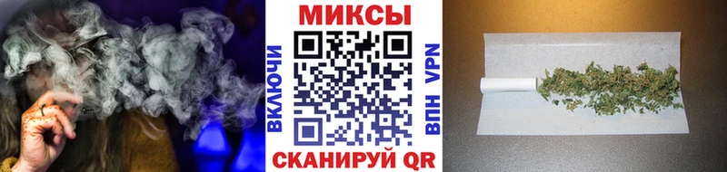 Бутират оксана  Электроугли 