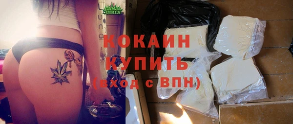 Альфа ПВП Заволжск