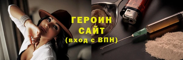 гидра Ельня