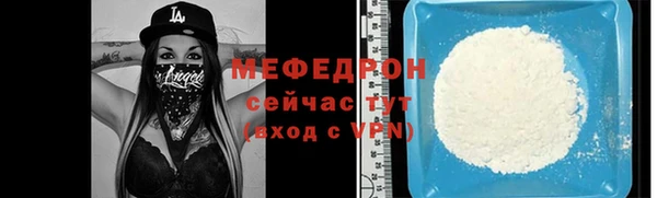 гидра Ельня