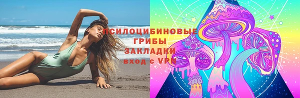 Альфа ПВП Заволжск