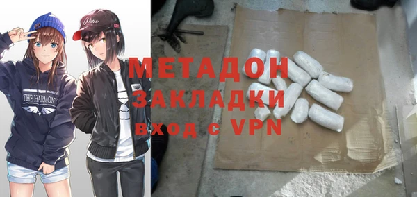 гидра Ельня